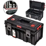 qbrick-skrzynia-narzedziowa-system-pro-500-basic