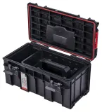 qbrick-skrzynia-narzedziowa-system-pro-500-basic-szerokosc-produktu-26-cm