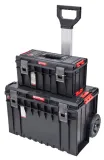 qbrick-skrzynia-narzedziowa-system-pro-500-basic-kod-producenta-skrqprob500czapg001