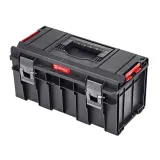 qbrick-skrzynia-narzedziowa-system-pro-500-basic-waga-2-05-kg