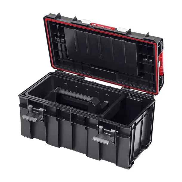 qbrick-skrzynia-narzedziowa-system-pro-500-basic-klasa-szczelnosci-ip54