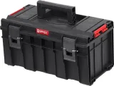 qbrick-skrzynia-narzedziowa-system-pro-500-basic-stan-nowy-pojemnosc-14-l