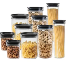 10x-zestaw-na-zywnosc-sypka-sucha-herbate-kawe-szczelne-przechowywanie-loft