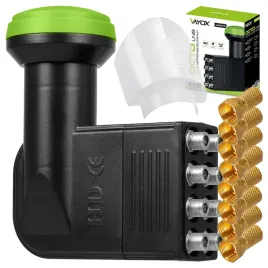 konwerter-satelitarny-octo-4k-na-8-wyjsc-polsat-nc-wtyki-oslona-vayox