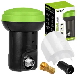 konwerter-satelitarny-single-pojedynczy-4k-cyfrowy-polsat-nc-oslona-vayox