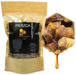 pierzga-pszczela-200g-swieza-z-polski-polska-pasieka
