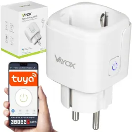 inteligentne-gniazdko-wifi-smart-life-licznik-energii-pradu-czas-tuya-vayox