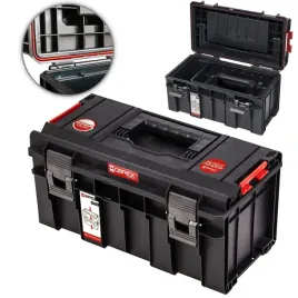 qbrick-skrzynia-narzedziowa-system-pro-500-basic