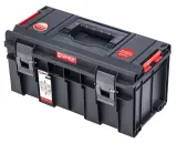 qbrick-skrzynia-narzedziowa-system-pro-500-basic-rodzaj-skrzynka-do-przenoszenia