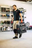 qbrick-skrzynia-narzedziowa-system-pro-500-basic-pojemnosc-14-l