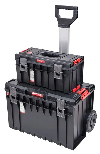 qbrick-skrzynia-narzedziowa-system-pro-500-basic-kod-producenta-skrqprob500czapg001