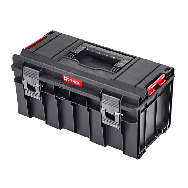 qbrick-skrzynia-narzedziowa-system-pro-500-basic-waga-2-05-kg