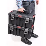 qbrick-skrzynia-narzedziowa-system-pro-500-basic-cechy-dodatkowe-uchwyt-do-przenoszenia-zatrzaski-zabezpieczajace