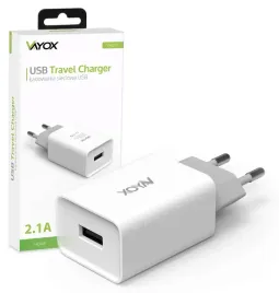 ladowarka-sieciowa-usb-do-telefonu-5v-2-1a-vayox
