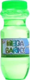 koncentrat-do-baniek-mydlanych-118-ml-590ml