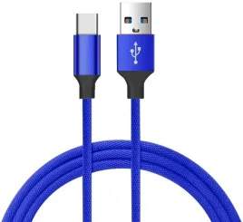 typ-c-kabel-usb-quick-charge-3-0-szybkie-ladowanie