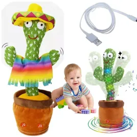 spiewajacy-tanczacy-wesoly-kaktus-akumulator-usb