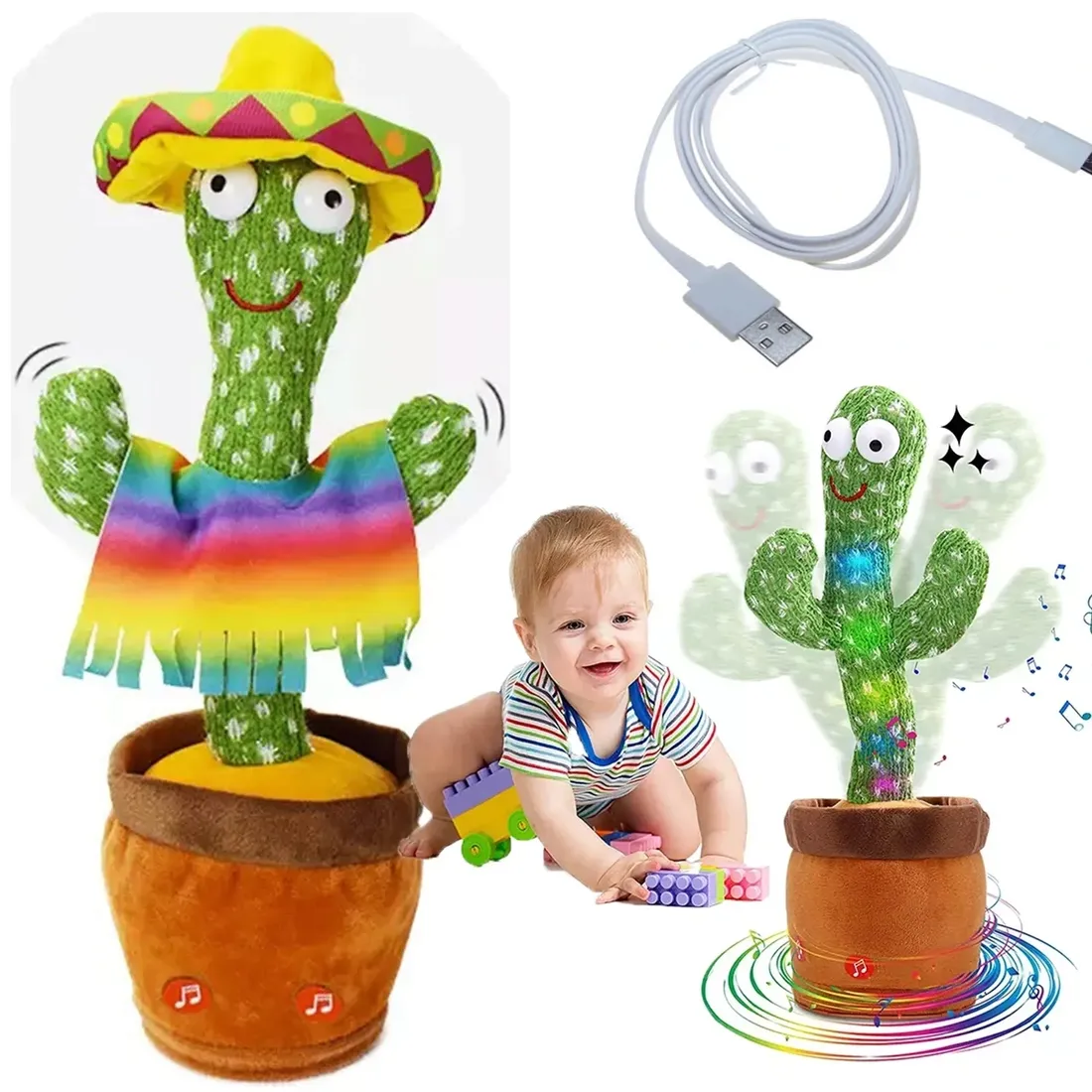 spiewajacy-tanczacy-wesoly-kaktus-akumulator-usb