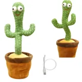 spiewajacy-tanczacy-wesoly-kaktus-akumulator-usb-stan-nowy