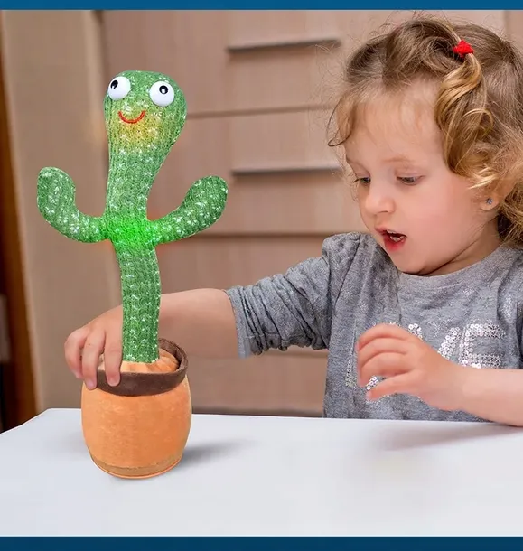 spiewajacy-tanczacy-wesoly-kaktus-akumulator-usb-kolor-dominujacy-odcienie-zieleni