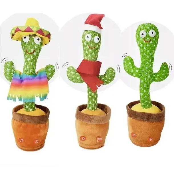 spiewajacy-tanczacy-wesoly-kaktus-akumulator-usb-wiek-dziecka-3-lata
