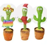 spiewajacy-tanczacy-wesoly-kaktus-akumulator-usb-wiek-dziecka-3-lata