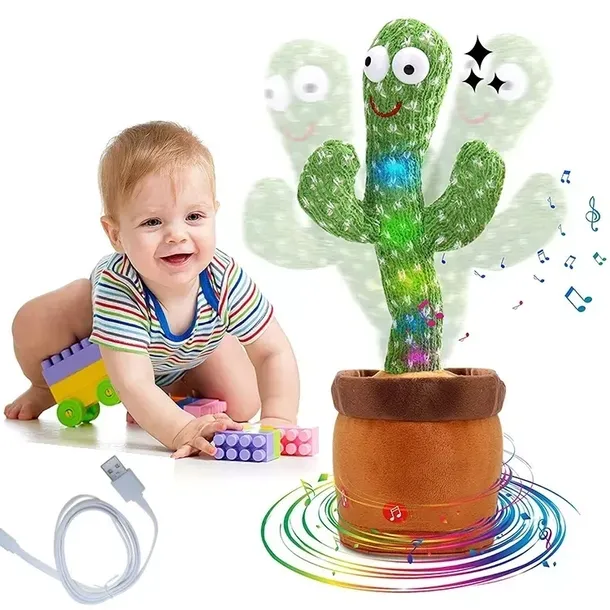spiewajacy-tanczacy-wesoly-kaktus-akumulator-usb-wysokosc-produktu-33-cm