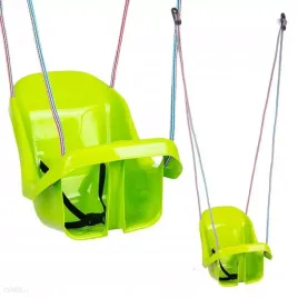 hustawka-kubelkowa-pasy-bezpieczenstwa-kubelek