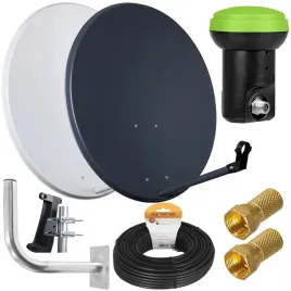 antena-satelitarna-czasza-corab-80cm-zestaw-konwerter-single-4k-kabel-30m