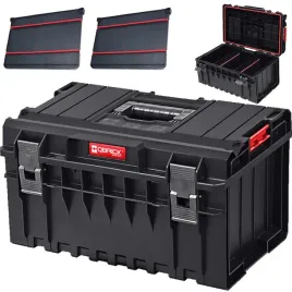 skrzynka-skrzynia-narzedziowa-qbrick-system-one