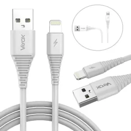 kabel-lightning-usb-qc-3-0-szybki-iphone-1m-vayox