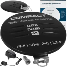 antena-dvbt2-dookolna-do-tv-naziemnej-aktywna-wzmacniacz-hd-4k-mux8-fm-360
