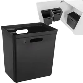 kosz-na-smieci-system-segregacji-plast-team-10l