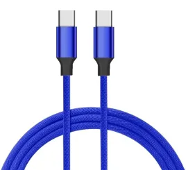 kabel-usb-c-type-c-quick-charge-3-0-szybki-vayox