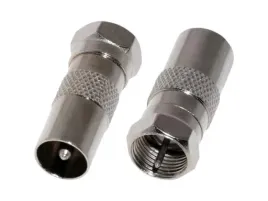 zlacze-antenowe-wtyk-f-wtyk-antenowy-tv-5-szt