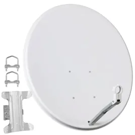 antena-satelitarna-czasza-corab-80cm-biala-hd-4k