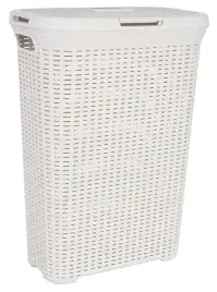 kosz-na-pranie-odziez-bielizne-ubrania-pojemnik-z-pokrywa-rattan-curver-40l
