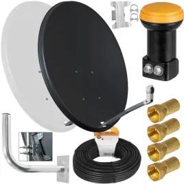 antena-czasza-satelitarna-80-talerz-zestaw-konwerter-twin-4k-kabel-uchwyt