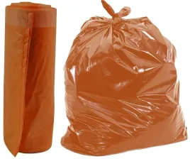 worki-na-smieci-do-segregacji-mocne-bio-120l-10szt