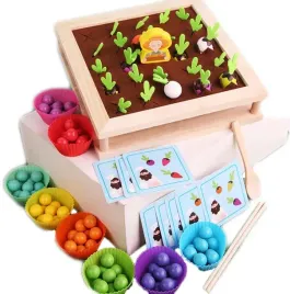 trening-mozgu-montessori-farma-pamiec-gra-bubble