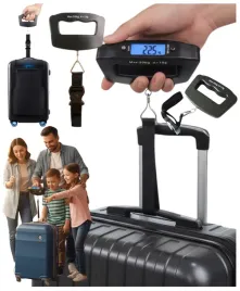 waga-hakowa-elektroniczna-turystyczna-do-bagazu-podrozna-50kg-hold-auto-off