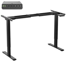 biurko-elektryczne-podnoszone-stelaz-regulowany
