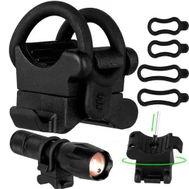 uchwyt-rowerowy-uniwersalny-do-latarki-lampki-na-kierownice-rower-vayox