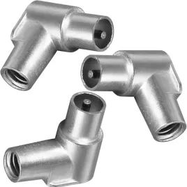 wtyk-antenowy-meski-katowy-telmor-wkw-506-3-szt