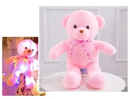 swiecacy-mis-pluszowy-misiek-maskotka-led