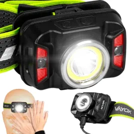 latarka-czolowa-czolowka-lampa-led-akumulator-czujnik-ip66-usb-c-pro-vayox