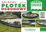 plotek-ogrodowy-plastikowy-azurowy-51m-stan-nowy-rodzaj-inny
