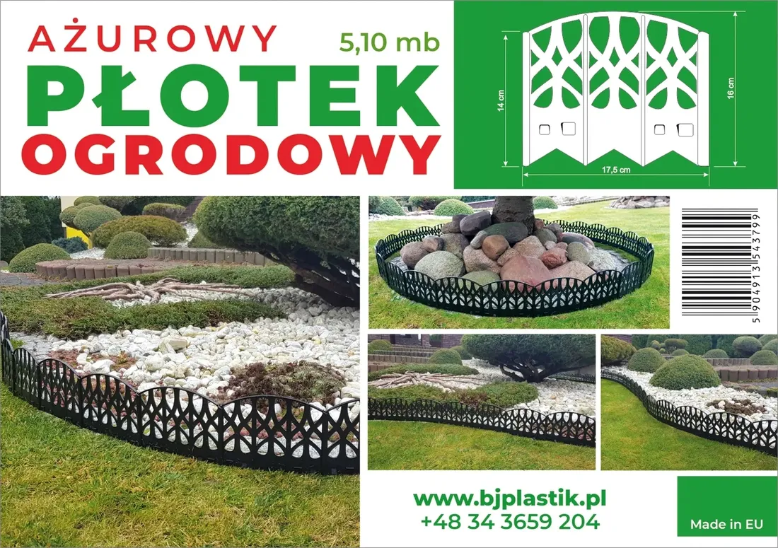 plotek-ogrodowy-plastikowy-azurowy-51m