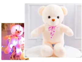 swiecacy-mis-pluszowy-misiek-maskotka-led