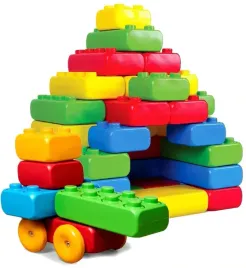 klocki-budowlane-cegly-najwieksze-klocki-kolka